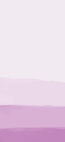 Phone — Art Only — October 2026