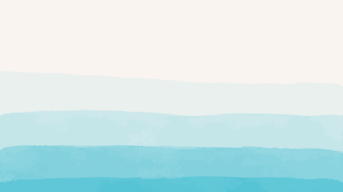 Desktop — Art Only — November 2026